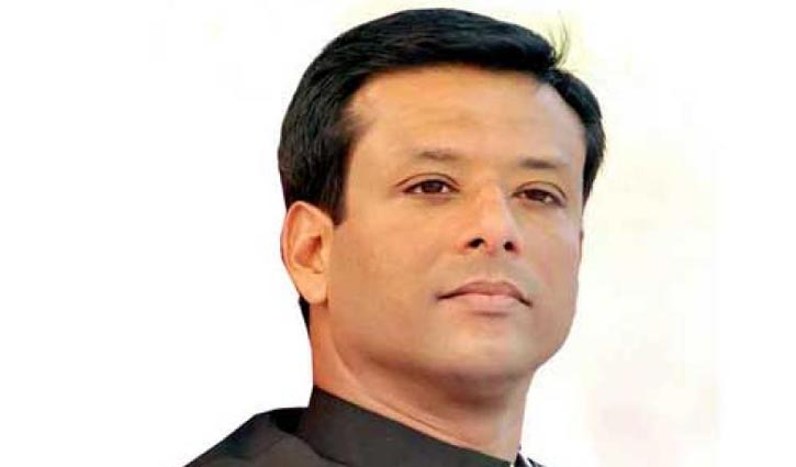 Murder attempt on Joy: Probe report Jan 4