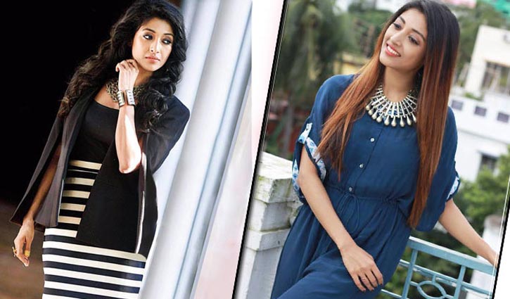 Paoli to marry Arjun tomorrow