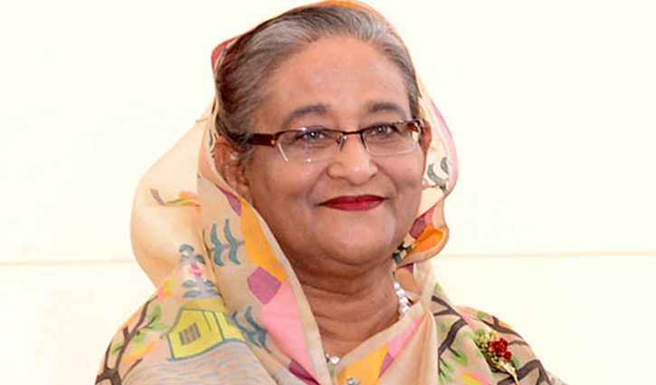 PM flies to Cambodia Sunday