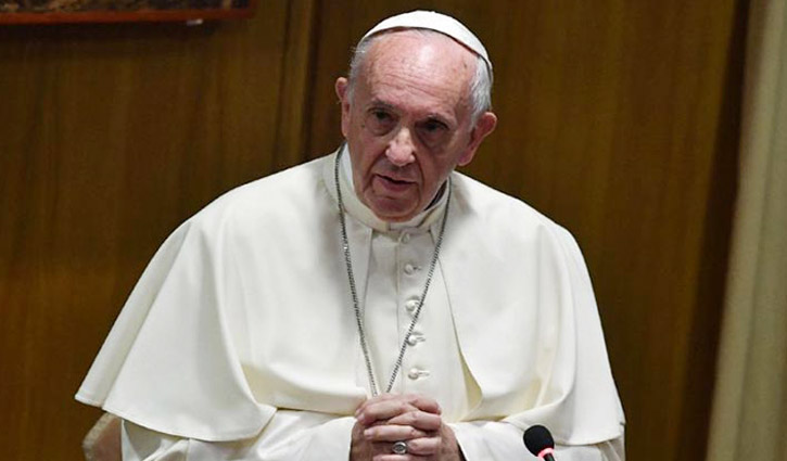 It will play a role in creating public opinion