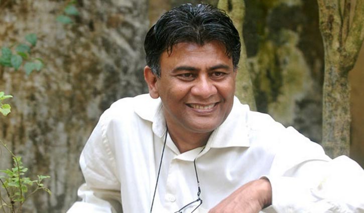 Tareque Masud's family to get Tk 4.61 crore: HC