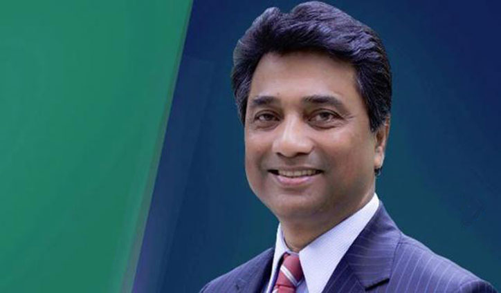 ফের লাইফ সাপোর্টে মেয়র আনিসুল হক