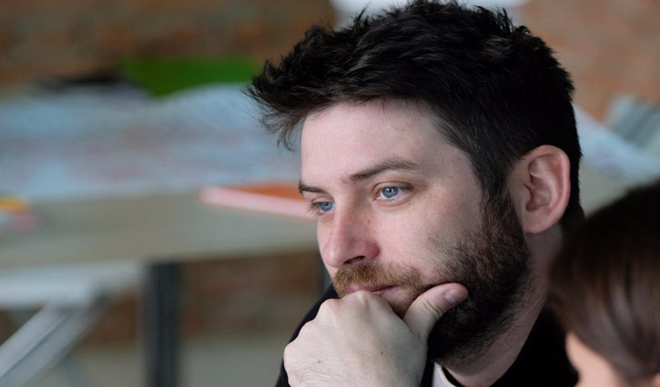 সবসময় খারাপ মেজাজের ৮ মেডিক্যাল কারণ