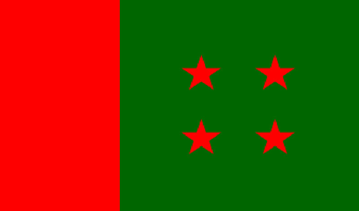 AL's seven-day programme in recognition of Bangabandhu's speech
