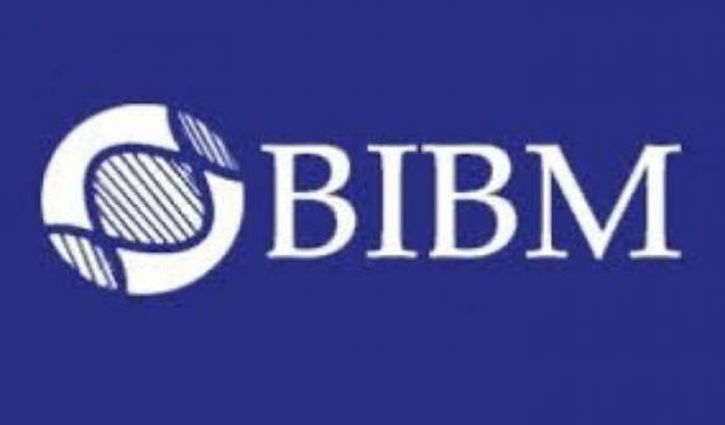 80pc banks unable to face accidents in data centre