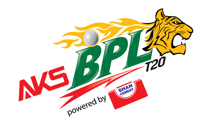 BPL set to launch today