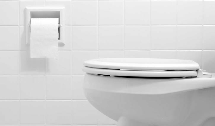 বাওয়েল মুভমেন্ট আপনার স্বাস্থ্য সম্পর্কে যা বলে