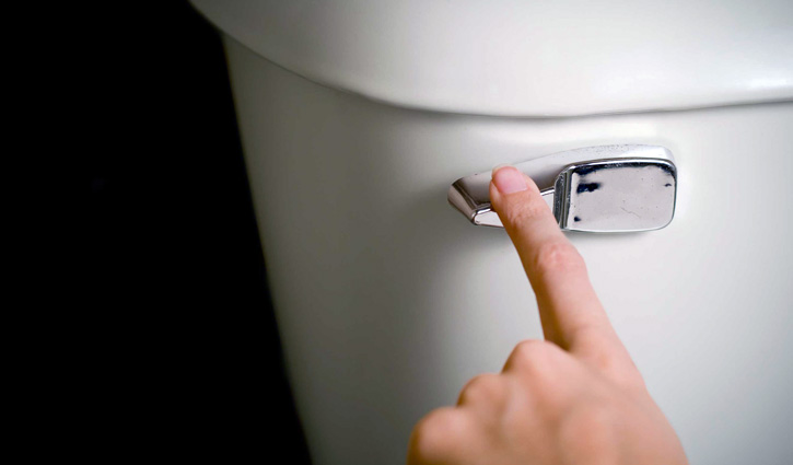 বাওয়েল মুভমেন্ট আপনার স্বাস্থ্য সম্পর্কে যা বলে (শেষ পর্ব)