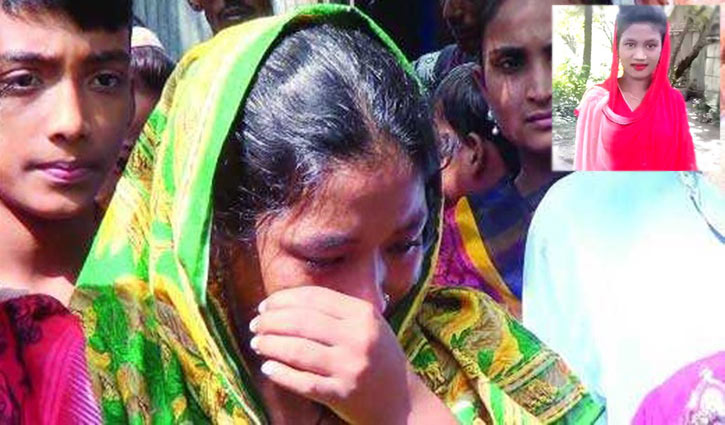 Civilized society can’t accept such cruelty