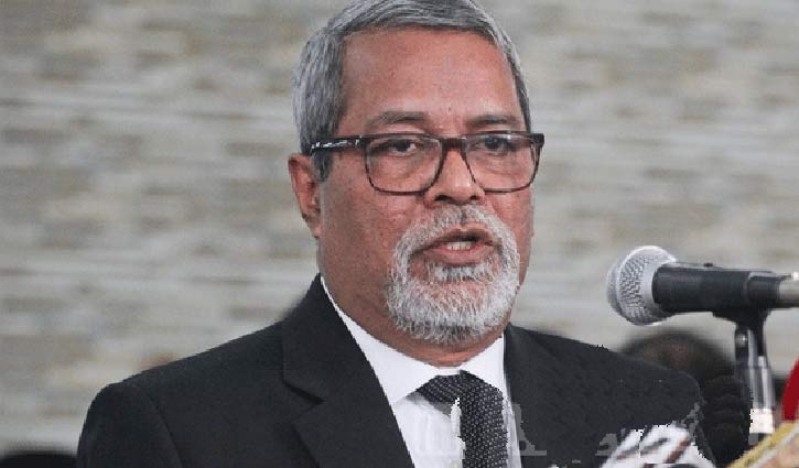 EC not ready to use EVM