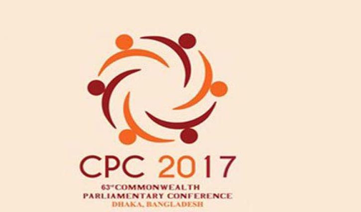 CPA for developing framework to fight climate impact