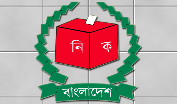 RCC polls: Directions issued not to transfer officials 