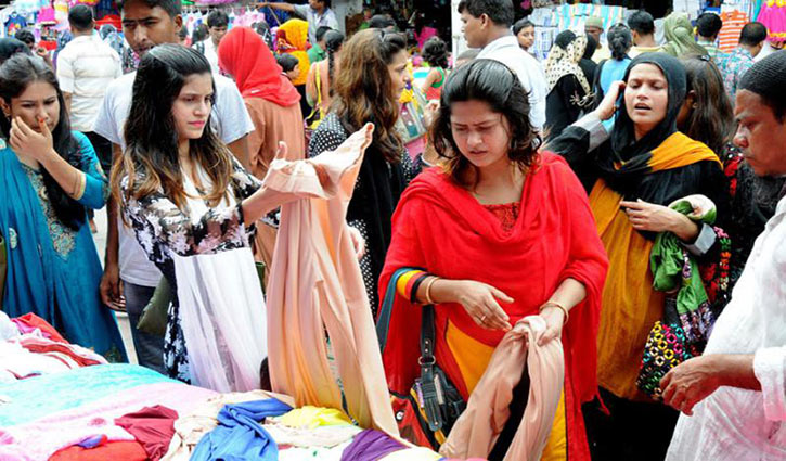 আর কত দিন অপেক্ষা করতে হবে?