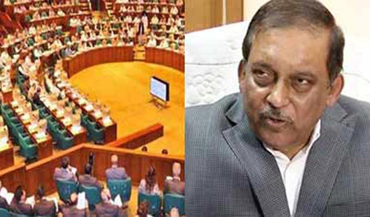 'Yaba from Myanmar has spread in country'