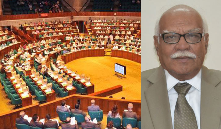 1.25 lakh acres of khas land emerged in Bay of Bengal