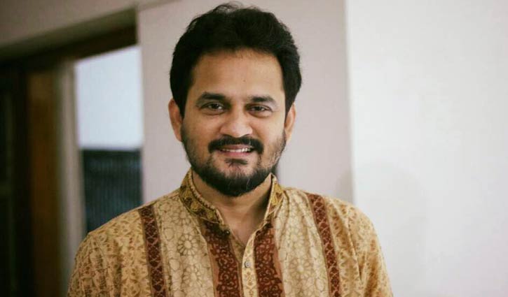 Imran gets bail after surrender