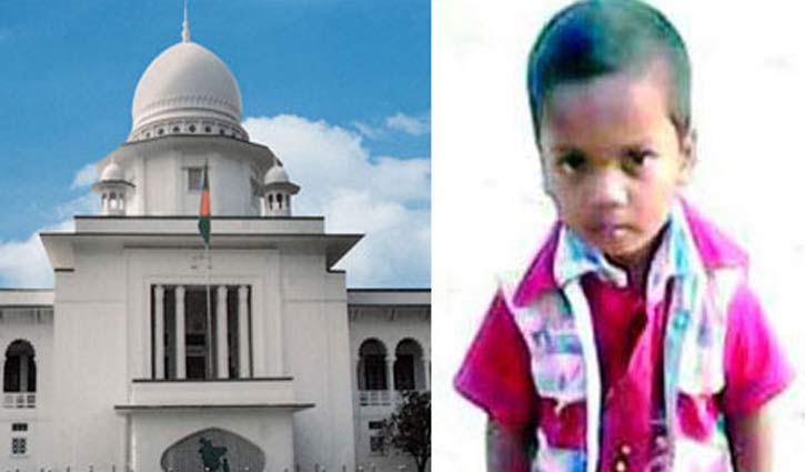 Death of Jihad: Full HC verdict published