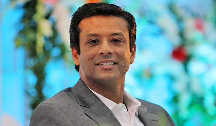 Sajeeb Wazed Joy to inaugurate PayPal Oct 19