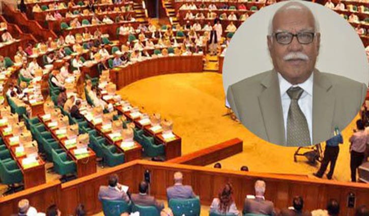 All AC lands to get vehicle: Land Minister