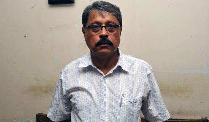 SC stays HC bail to Minar Chowdhury in Ekram murder case