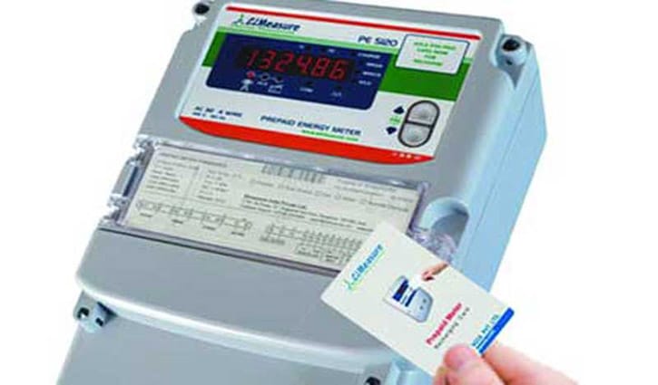 অপর্যাপ্ত রিচার্জ কেন্দ্র ভোগান্তিতে গ্রাহক