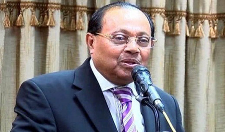 Moudud threats mass upsurge unless understanding