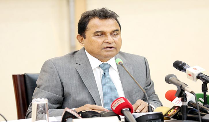 'Job seekers can now get job in village'