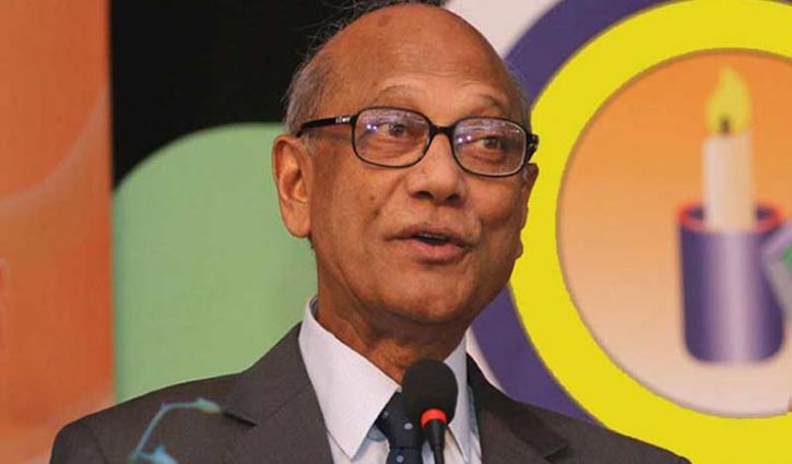 Nahid leaves for France to join UNESCO conference
