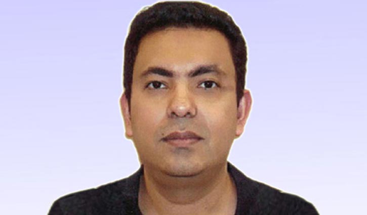 Bounty announced Avijit killer Sohel arrested