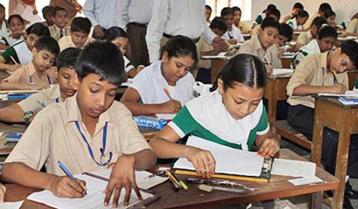 30 lakh to appear in PSC, Ebtedayee exams