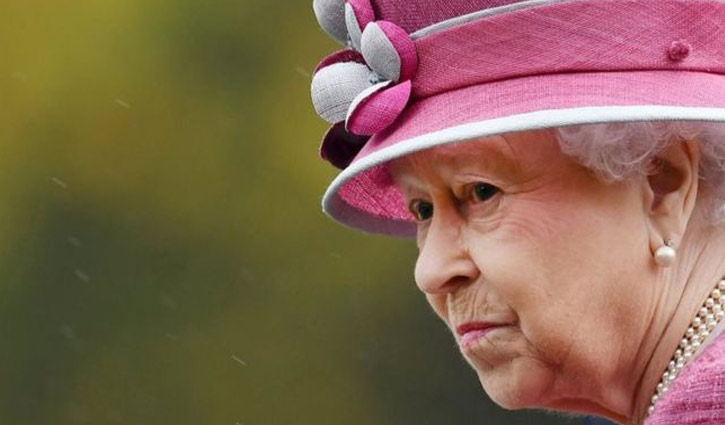 Tax haven secrets of ultra-rich exposed