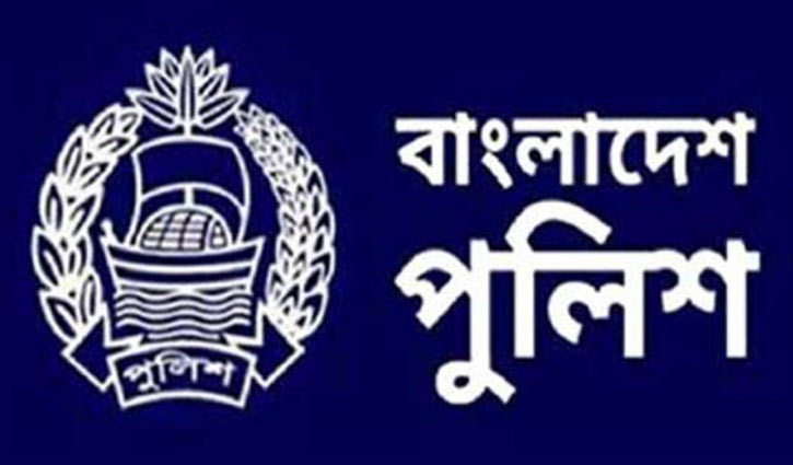 33 police officers promoted