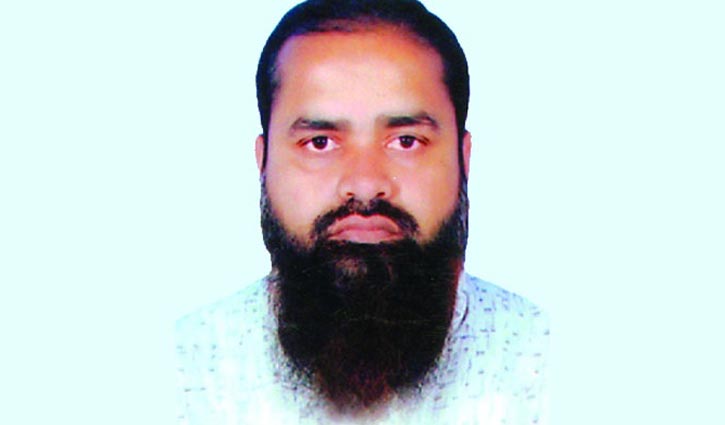 HC rejects MP Rana's revision petition 