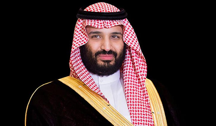 Saudi Arabia moves: 24 hours that shook the Middle East