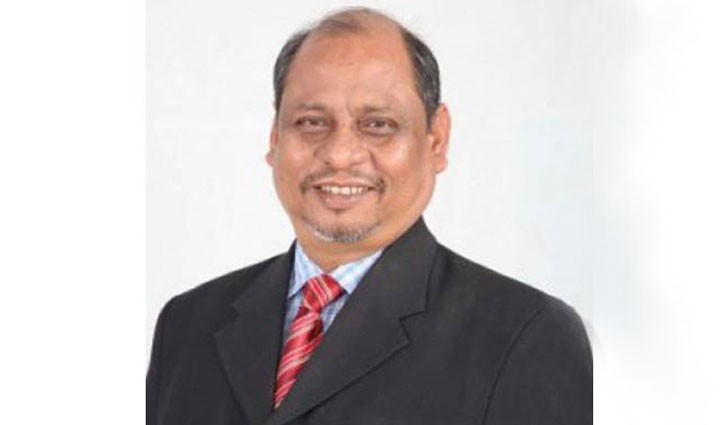 MP Shawkat's bail: HC order stayed again