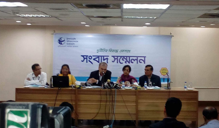 Formulation of textbook manuscript lacks good governance