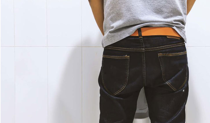 পুরুষের ক্যানসারের যেসব লক্ষণ অবহেলা করবেন না