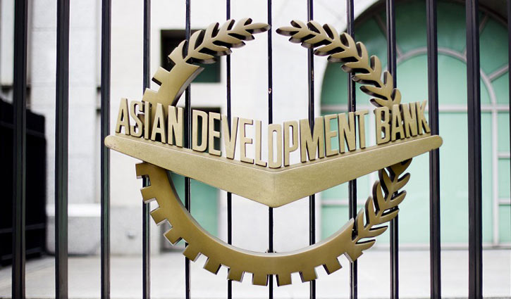 ADB to give $20cr loan for boosting urban infrastructure