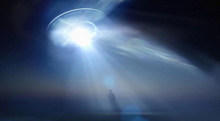 We will find intelligent alien life within 20 years