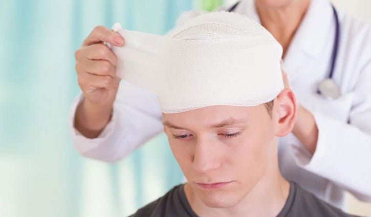 যে ৮ কারণে ঘ্রাণ অনুভূতি হারাতে পারেন