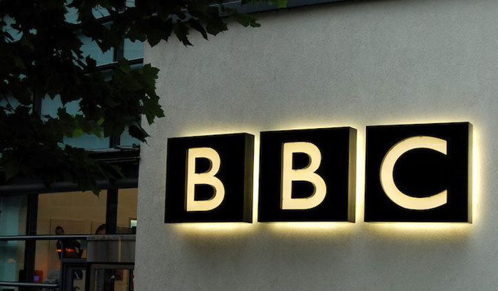 BBC to launch new Indian services