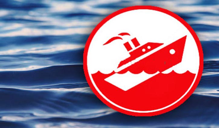 Boat capsize kills 4 fishermen in Hatia