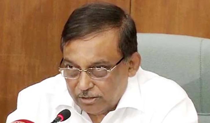 'Rohingya issue to be key agenda during Myanmar visit'