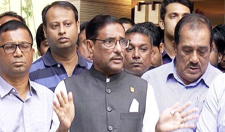 'Diplomatic success gained as Myanmar changes its stance'