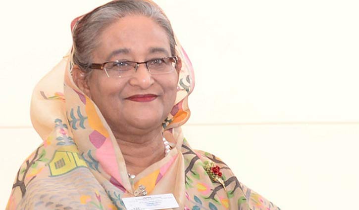 PM returns home Saturday, preparations to accord mass reception