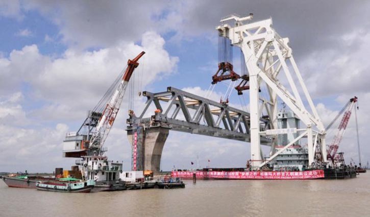 Dream now a visible reality