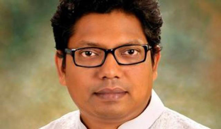 3 lakh youths to make IT expert in next 3 yrs: Palak