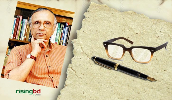 কার প্রতিমা কত সুন্দর প্রতিযোগিতা হতো || রামেন্দু মজুমদার কার প্রতিমা কত সুন্দর প্রতিযোগিতা হতো || রামেন্দু মজুমদার