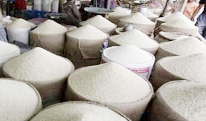 Take stern steps to prevent price hike