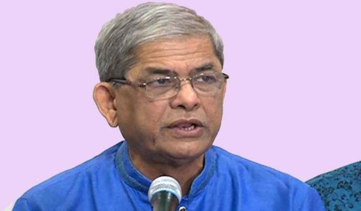 ‘Strengthen diplomatic acumen on Rohingya issue’